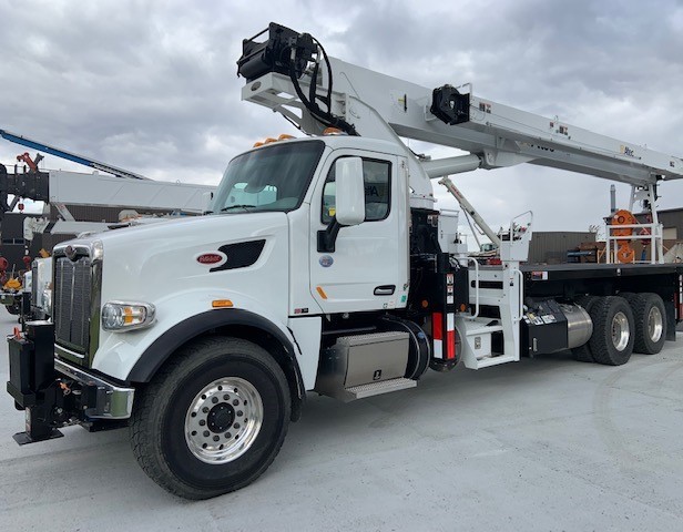 Altec - AC-30101B (2023) 2 EN INVENTAIRE